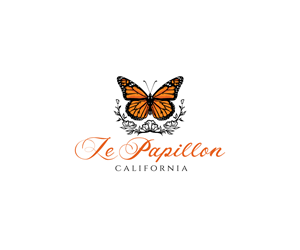 Logo Design by Logo Stock for this project | Design: #29974288