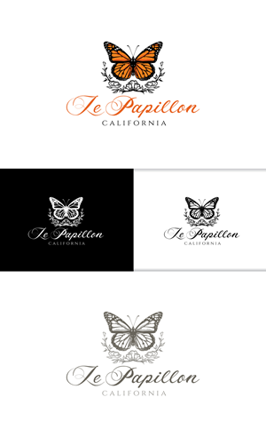 Logo Design by Logo Stock for this project | Design: #29975810