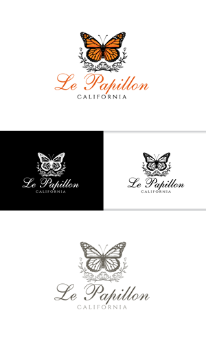 Logo Design by Logo Stock for this project | Design: #29975811