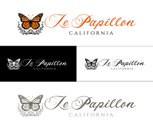 Logo Design by Logo Stock for this project | Design: #30003112
