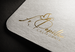 Logo Design by MANIK 42 for this project | Design: #29938541