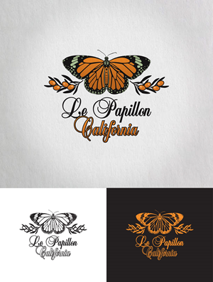 Logo Design by ArtyFive DesignStudio for this project | Design #29940668