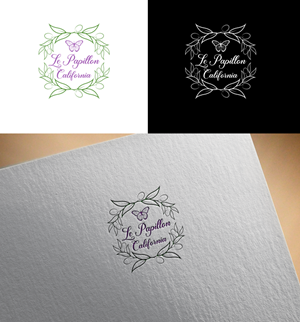 Logo Design by RA-bica for this project | Design: #29937863