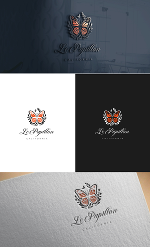 Logo Design by GLDesigns for this project | Design: #29938273