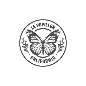 Logo Design by Pictorial for this project | Design #29936174