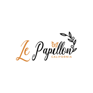 Logo Design by LAXMI DESIGNHUB for this project | Design: #29936294