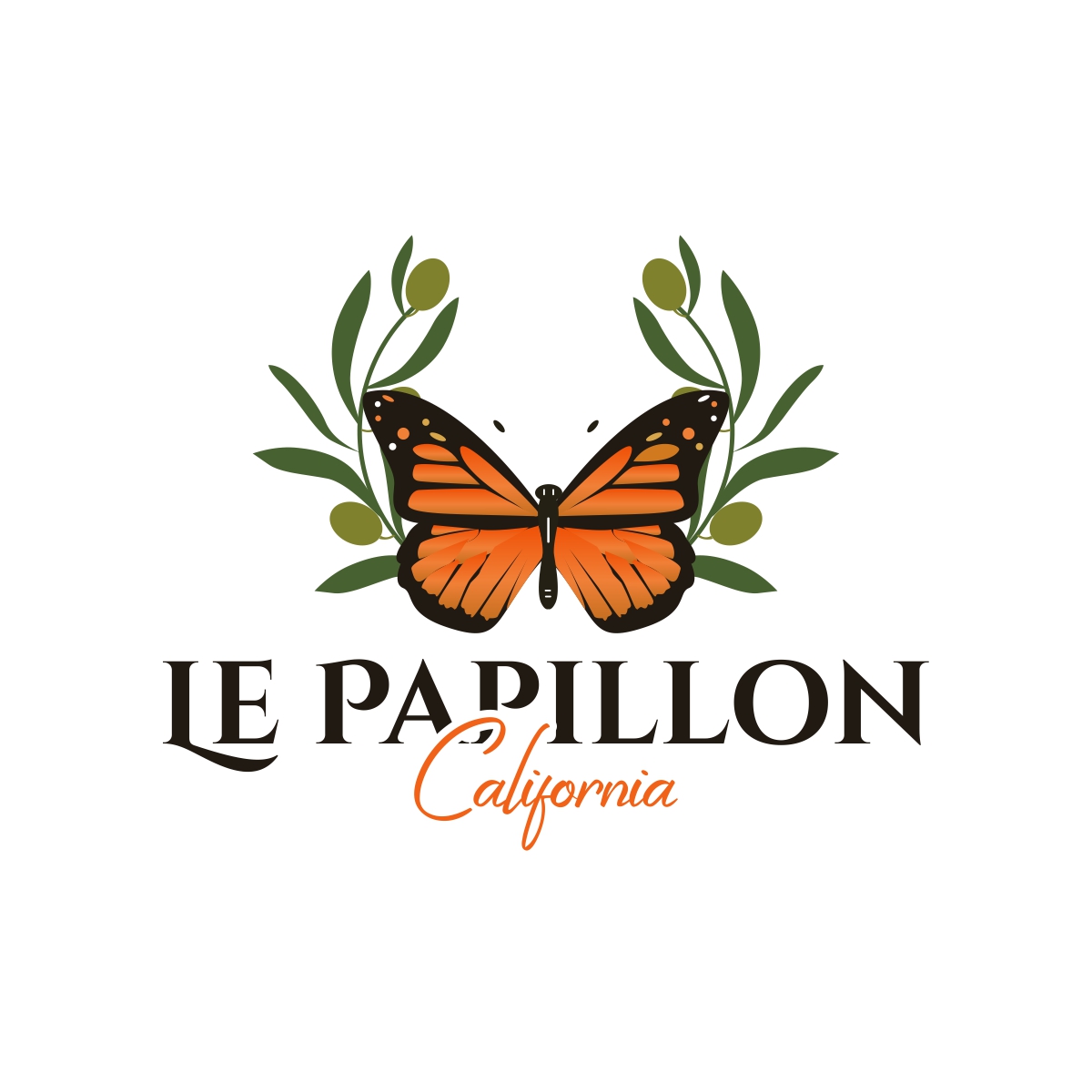Logo-Design von fly  design für dieses Projekt | Design #29936870
