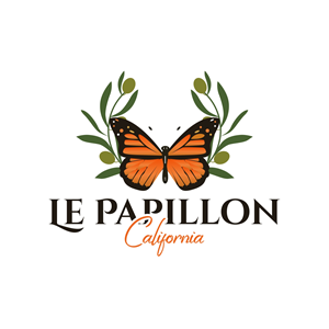 Logo Design by fly  design for this project | Design: #29936870