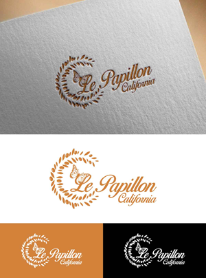 Logo Design by fly  design for this project | Design: #29936873