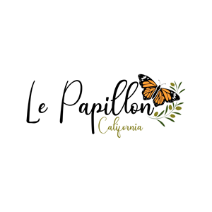 Logo Design by fly  design for this project | Design: #29937503
