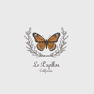 Logo Design by karika