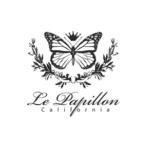 Logo Design by GODDREAMCREATION for this project | Design: #29939600