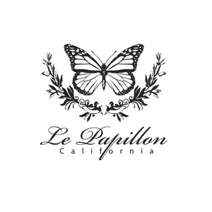 Logo Design by GODDREAMCREATION for this project | Design #29941518