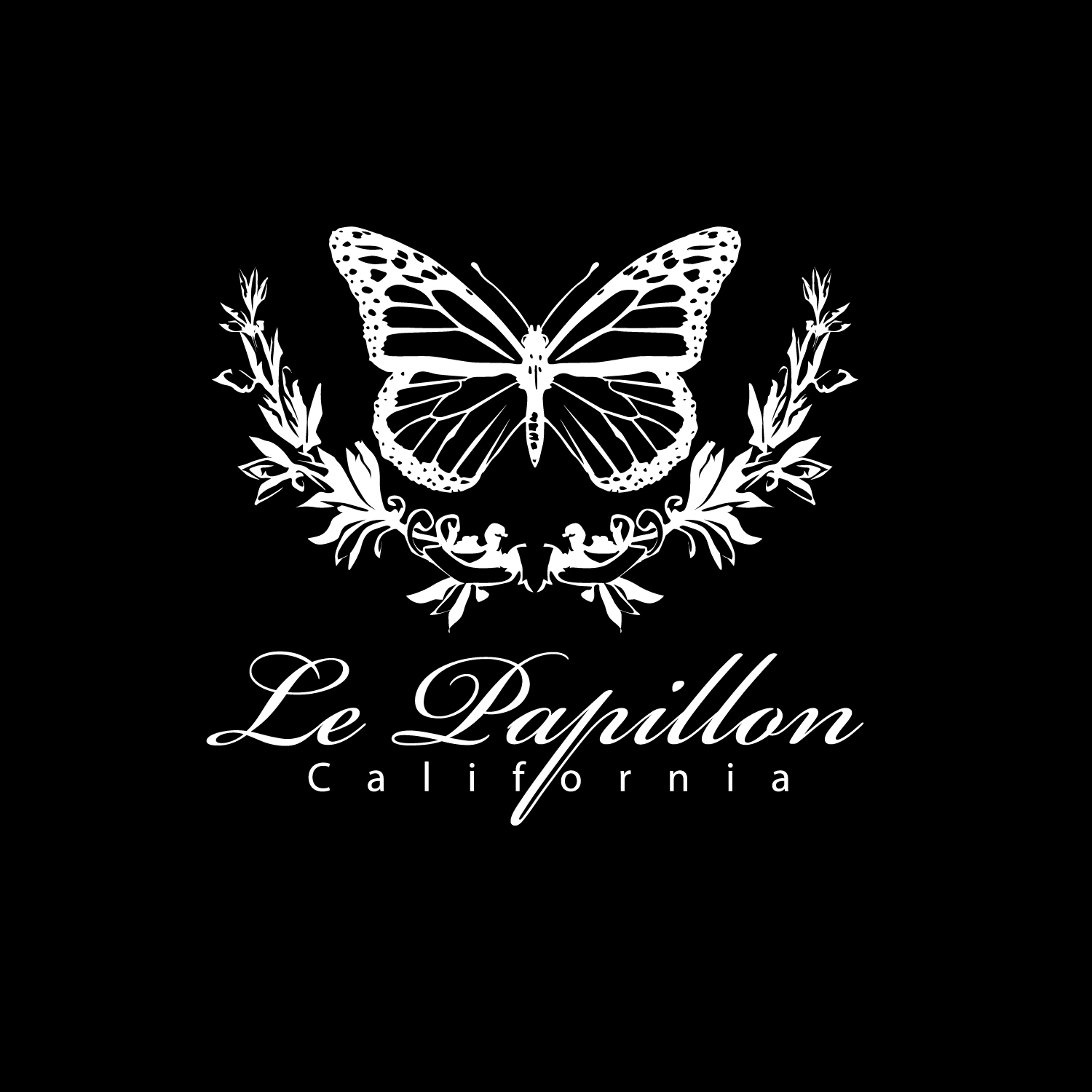 Logo Design by GODDREAMCREATION for this project | Design #29941519