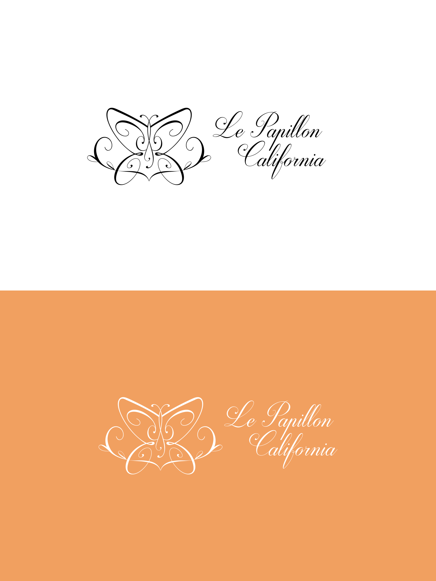 Logo Design by BUNG for this project | Design #29934815