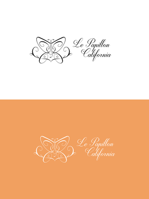 Logo Design by BUNG for this project | Design #29934815