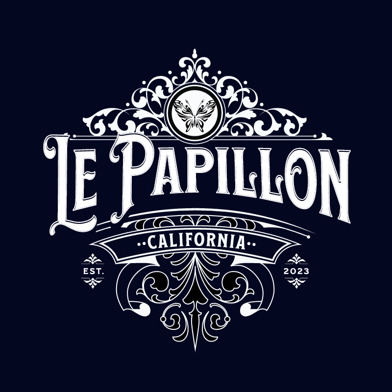 Logo Design by sopbuah for this project | Design #29937955