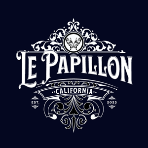 Logo Design by sopbuah for this project | Design: #29937955