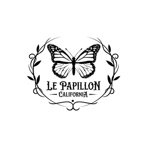 Logo Design by geni for this project | Design #29937289
