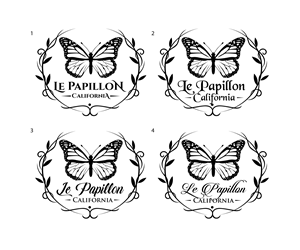 Logo Design by geni for this project | Design: #29939822