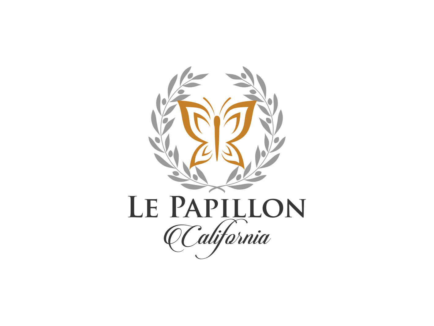 Logo Design by BNdesigner for this project | Design #29941008