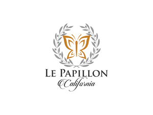 Logo Design by BNdesigner for this project | Design: #29941008