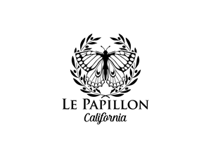 Logo Design by BNdesigner for this project | Design: #29941023
