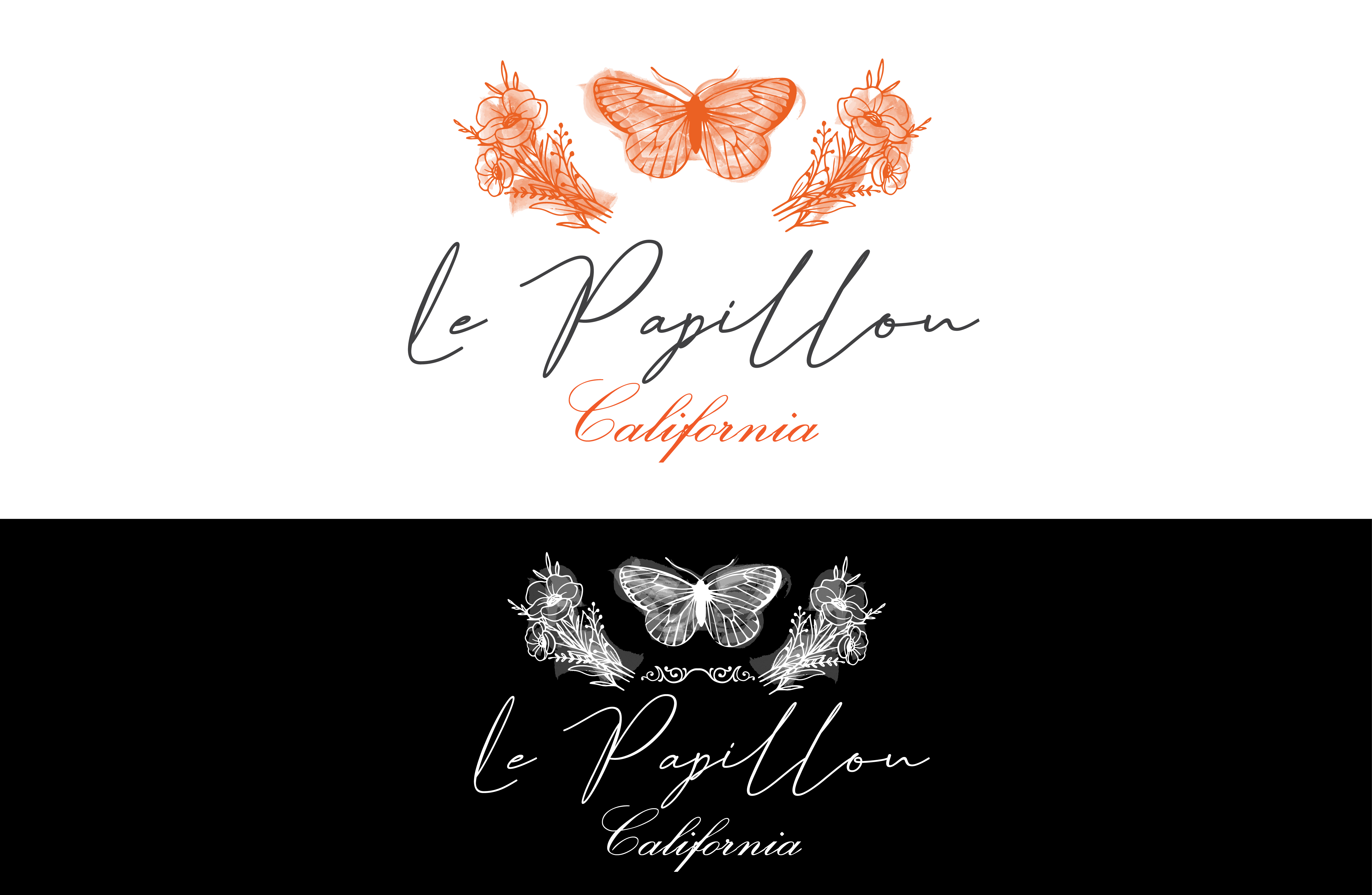 Design de Logo par Dz33 pour ce projet | Design #29934776
