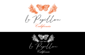 Logo Design by Dz33 for this project | Design: #29934776
