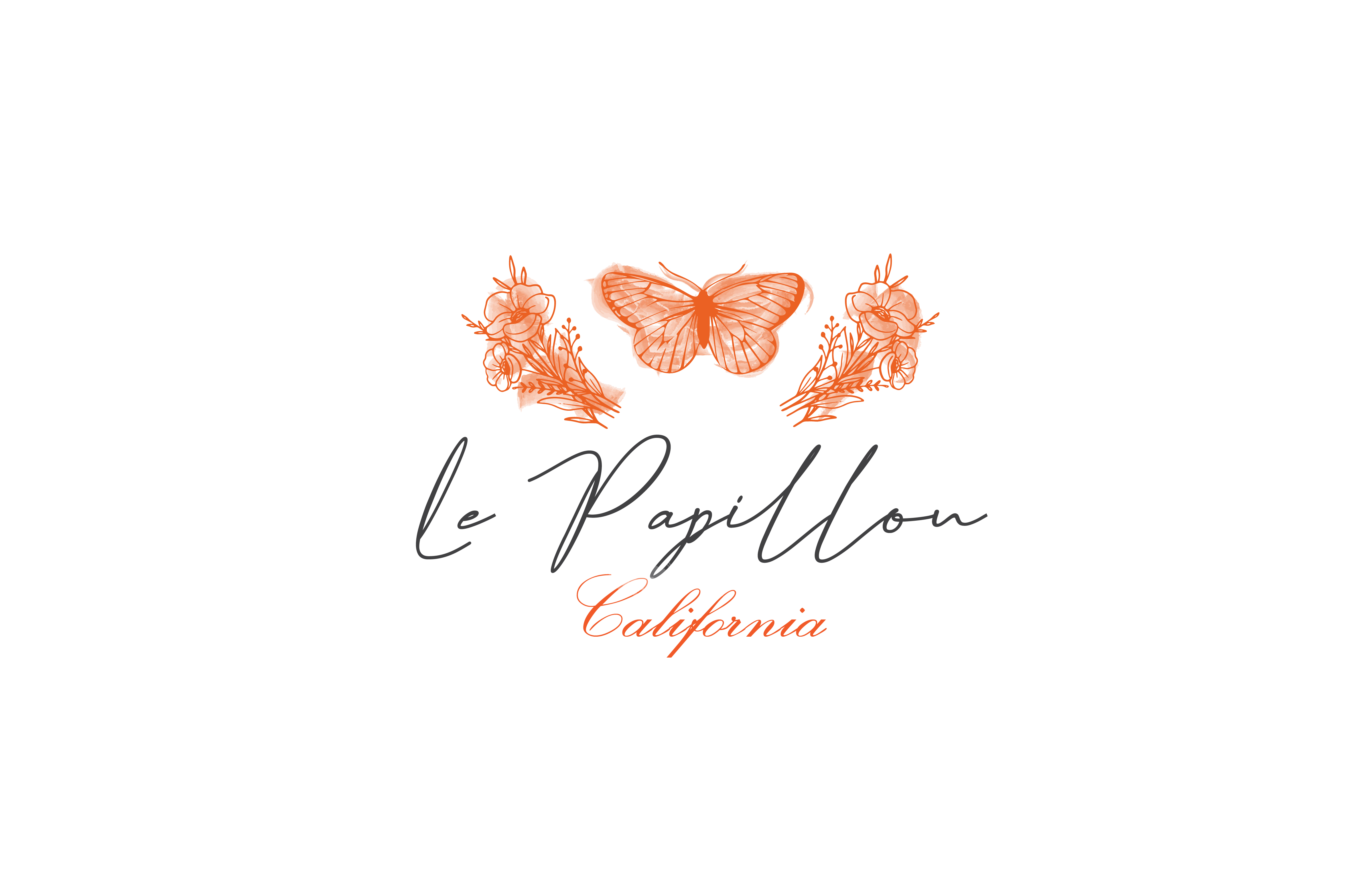 Logo Design by Dz33 for this project | Design #29934781