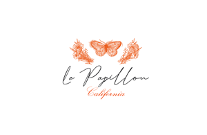 Logo Design by Dz33 for this project | Design: #29934781