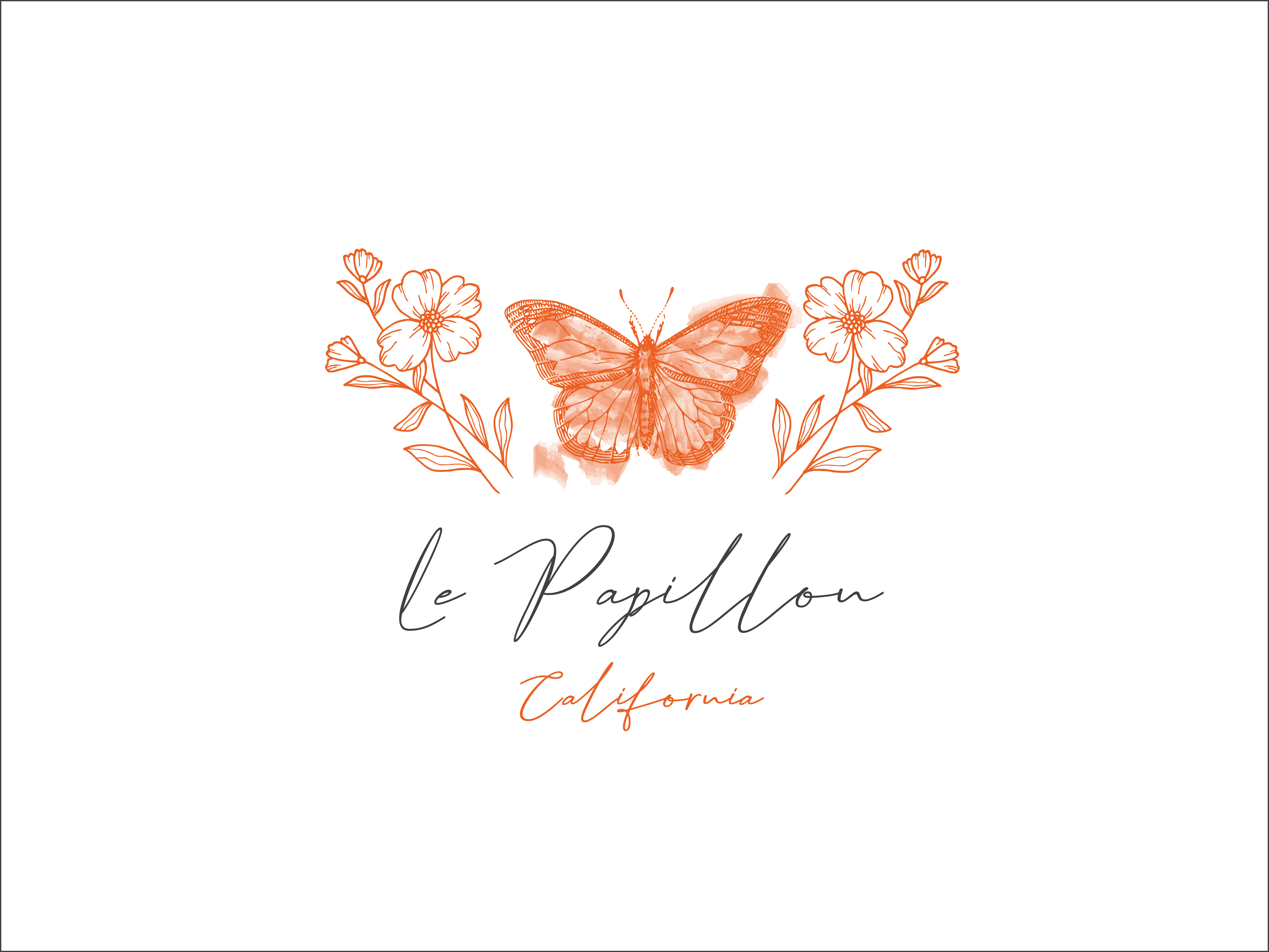 Logo Design by Dz33 for this project | Design #29935292