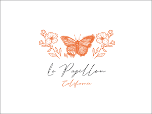 Logo Design by Dz33 for this project | Design: #29935292