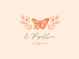 Logo Design by Dz33 for this project | Design: #29935297