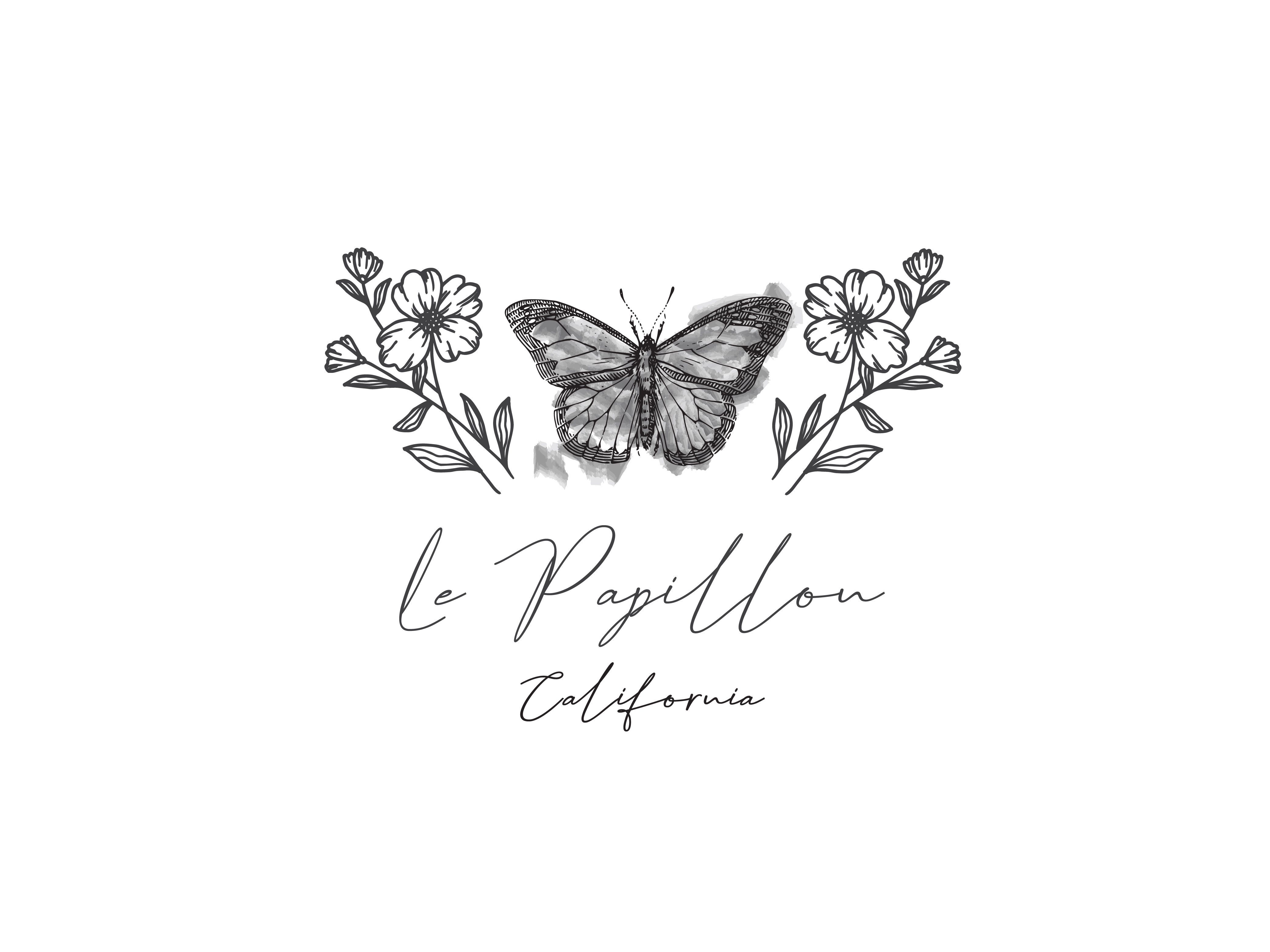 Logo Design by Dz33 for this project | Design #29935310