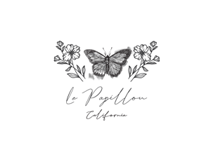 Logo Design by Dz33 for this project | Design: #29935310