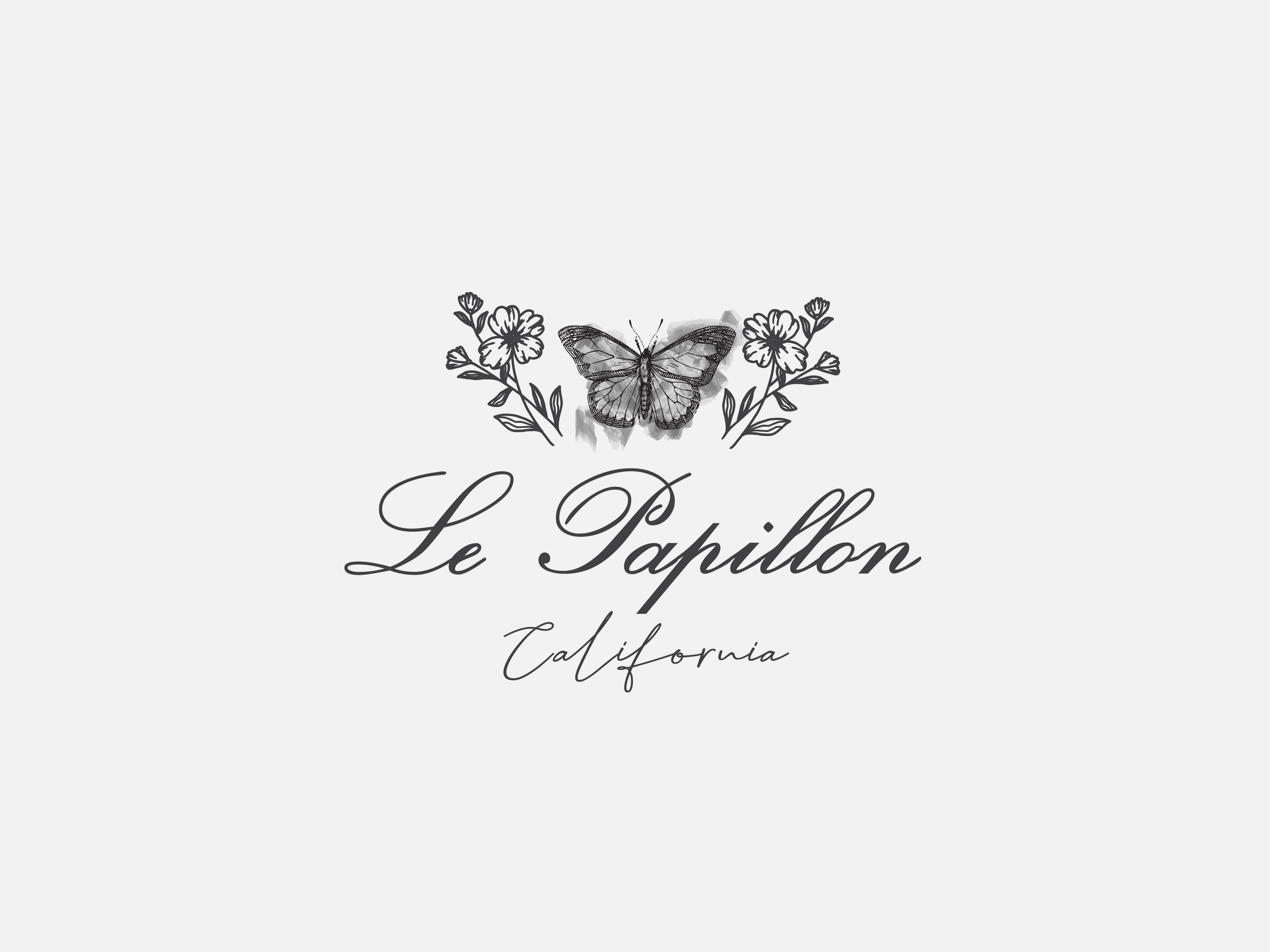Logo-Design von Dz33 für dieses Projekt | Design #29937512