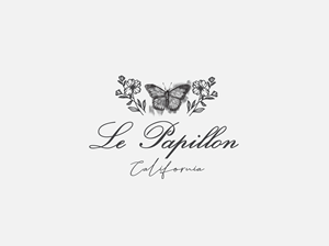 Logo Design by Dz33 for this project | Design: #29937512