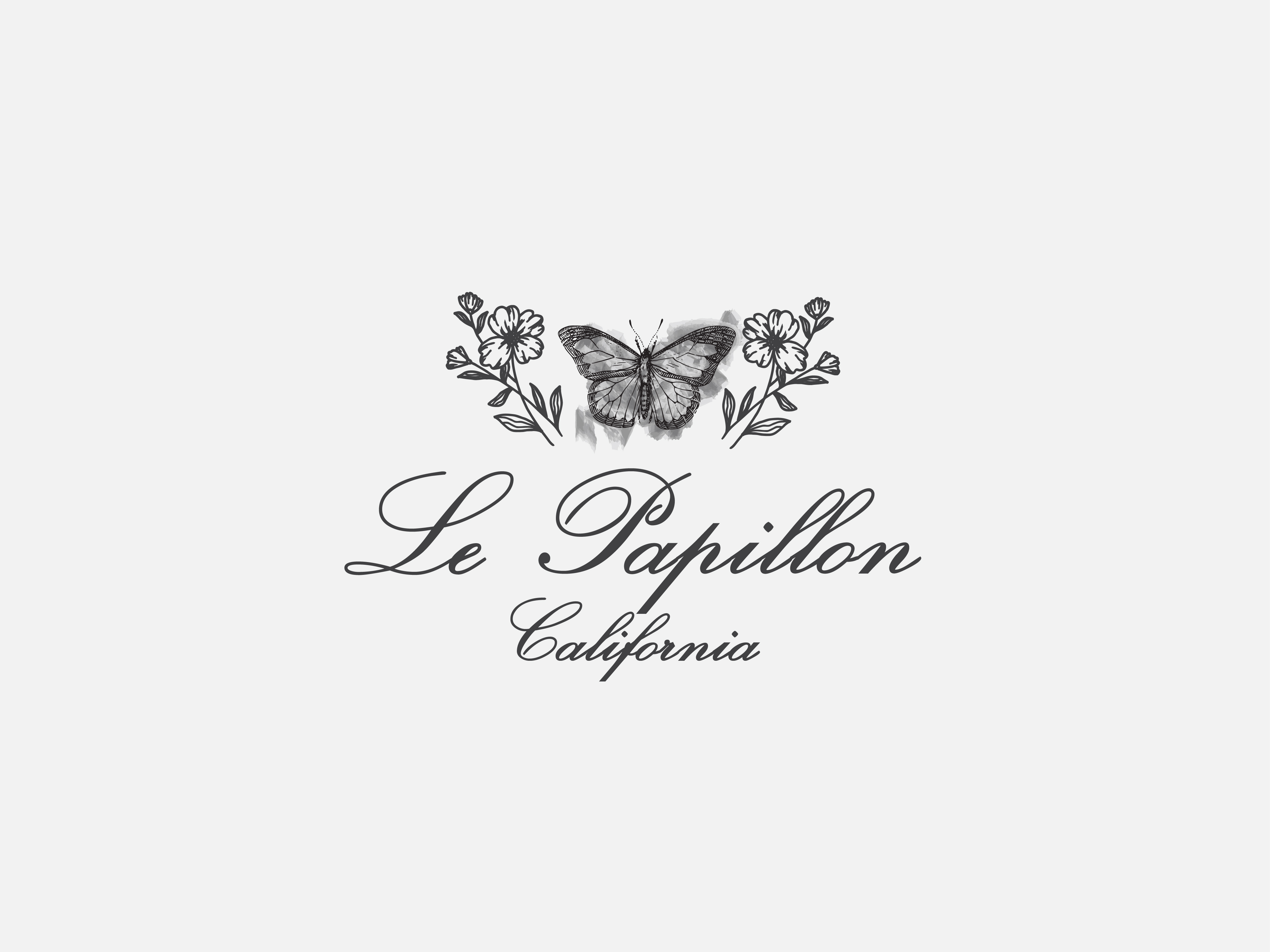 Logo Design by Dz33 for this project | Design #29937538
