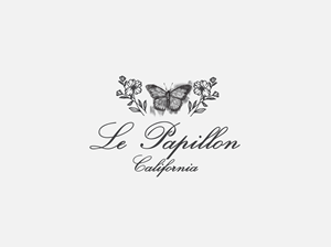 Logo Design by Dz33 for this project | Design: #29937538