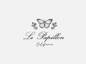 Logo Design by Dz33 for this project | Design: #29941483