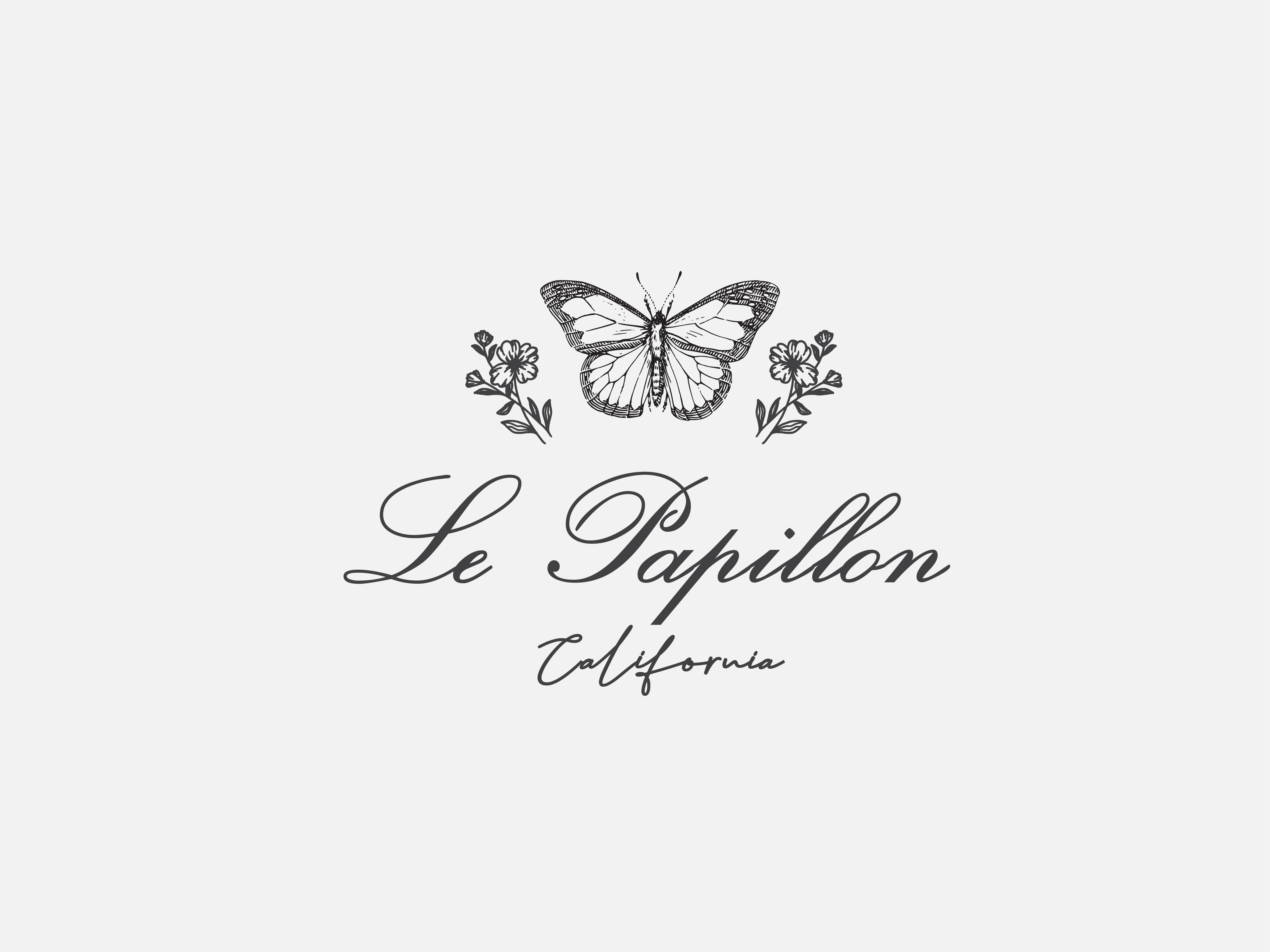 Logo Design by Dz33 for this project | Design #29941486