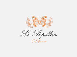 Logo Design by Dz33 for this project | Design: #29942598