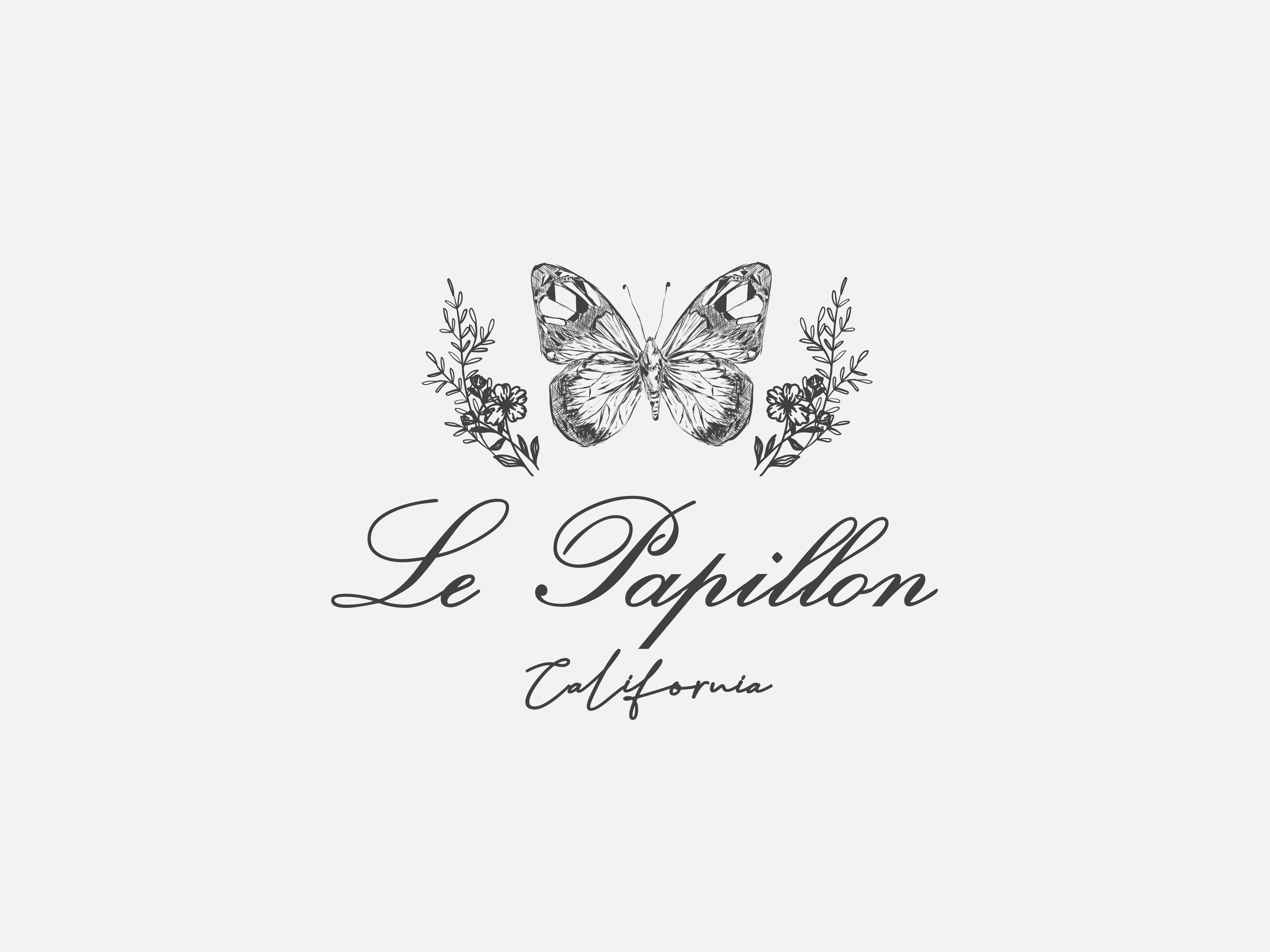 Logo Design by Dz33 for this project | Design #29942599