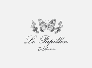 Logo Design by Dz33 for this project | Design: #29942599