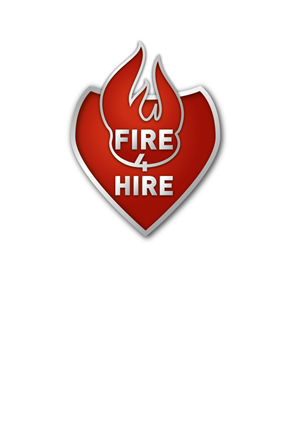 Logo Design by Aji