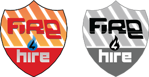 Logo Design by 010 Studio