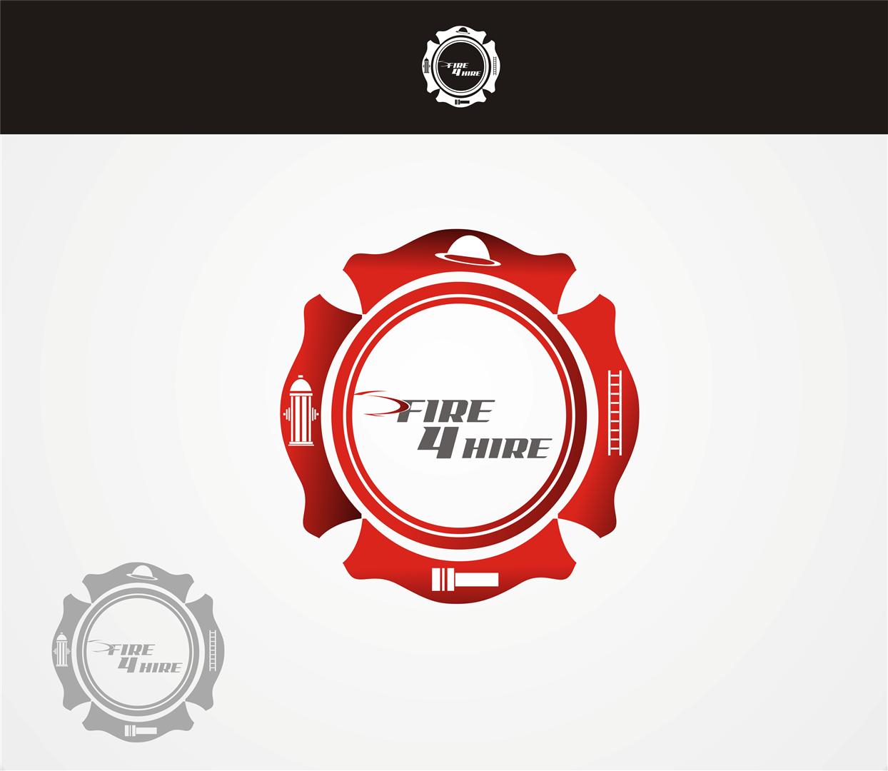 Design de Logo par alok bhopatkar pour Luxury Boating Pty Ltd | Design #830094