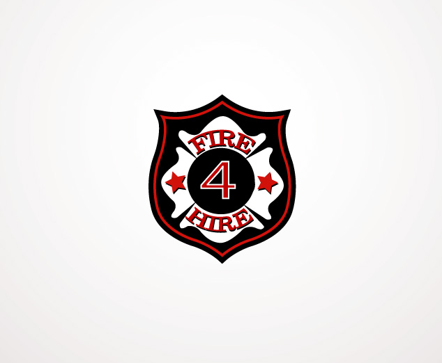 Design de Logo par DUAL DESIGNER pour Luxury Boating Pty Ltd | Design #747009