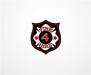 Design de Logo par DUAL DESIGNER pour Luxury Boating Pty Ltd | Design : #747009